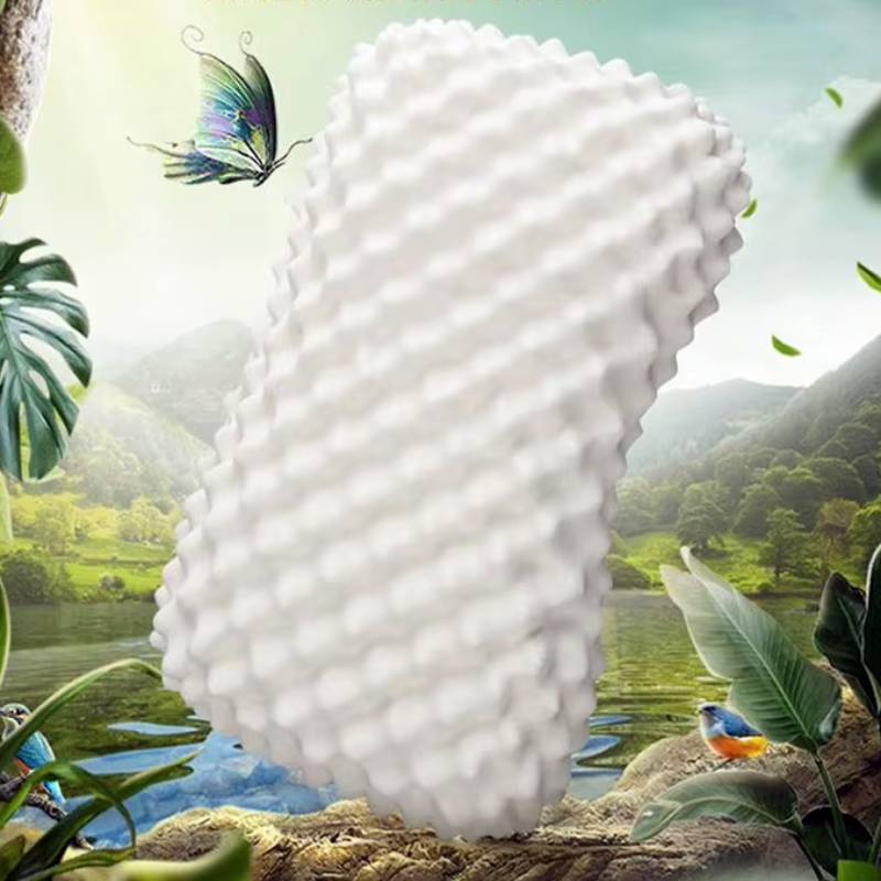 Vezir™100% Natural Latex Pillow
