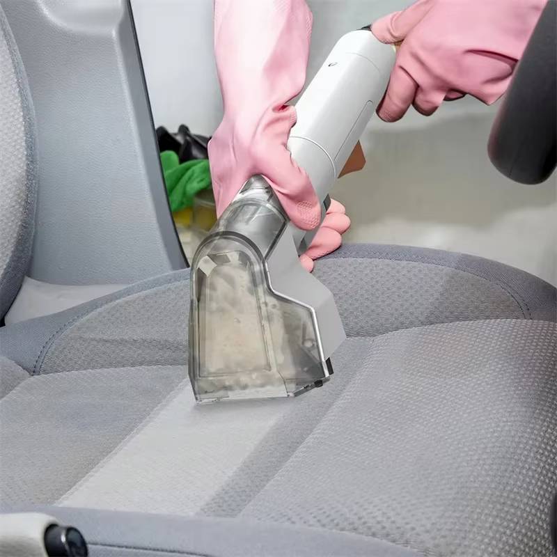 PowerMax™ New Technology Carpet, Sofa Stain Remover