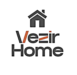 Vezir Home